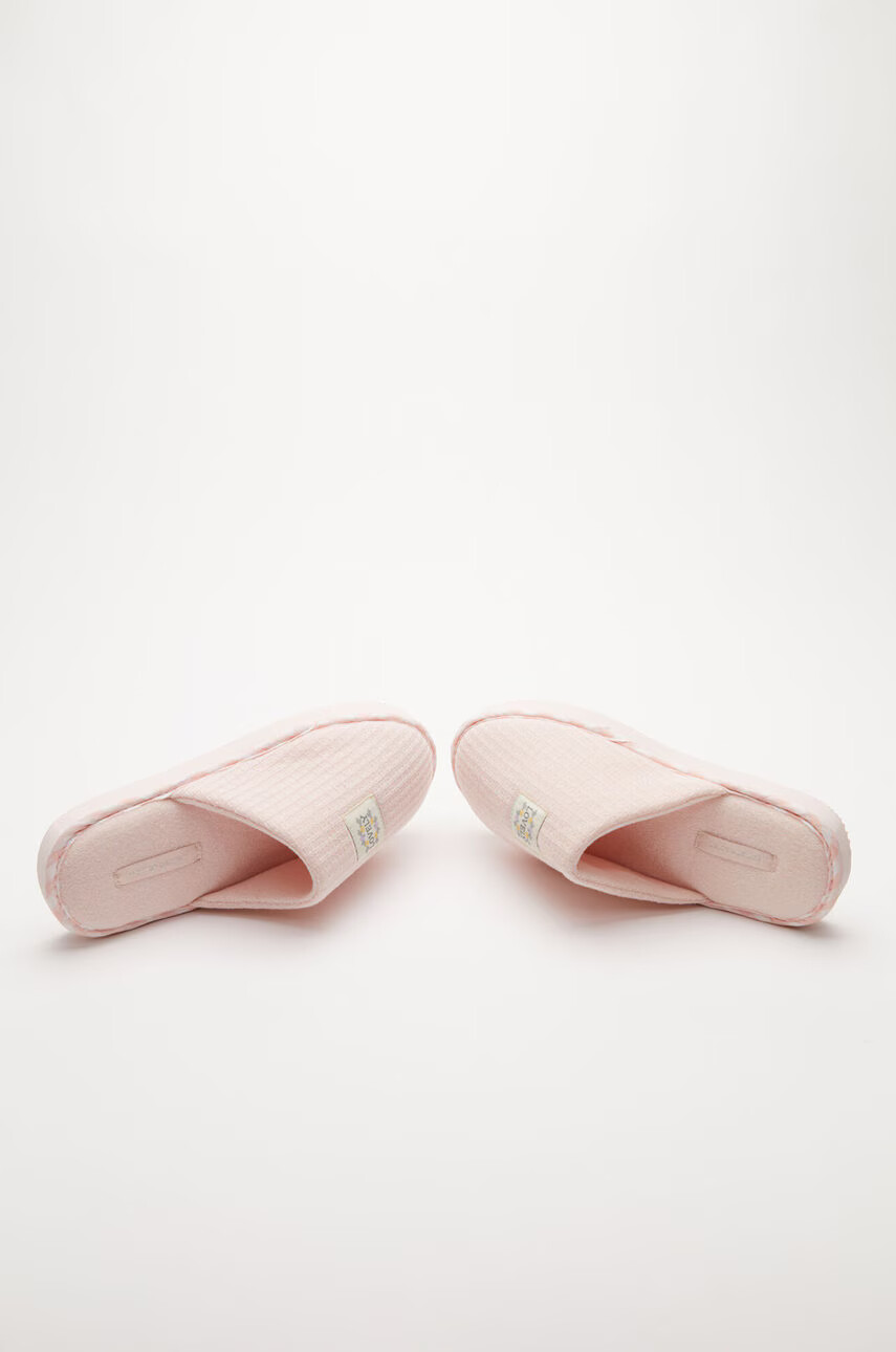 women'secret Пантофи - Pepit.bg