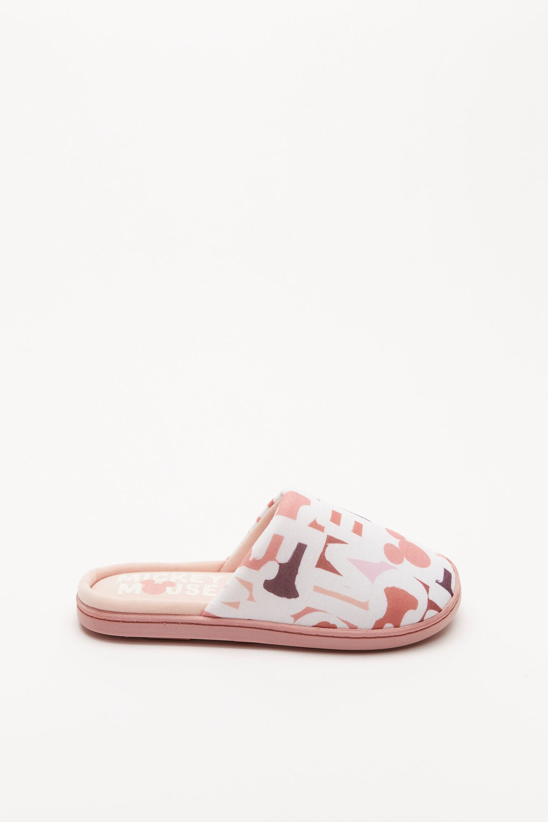 women'secret Пантофи - Pepit.bg