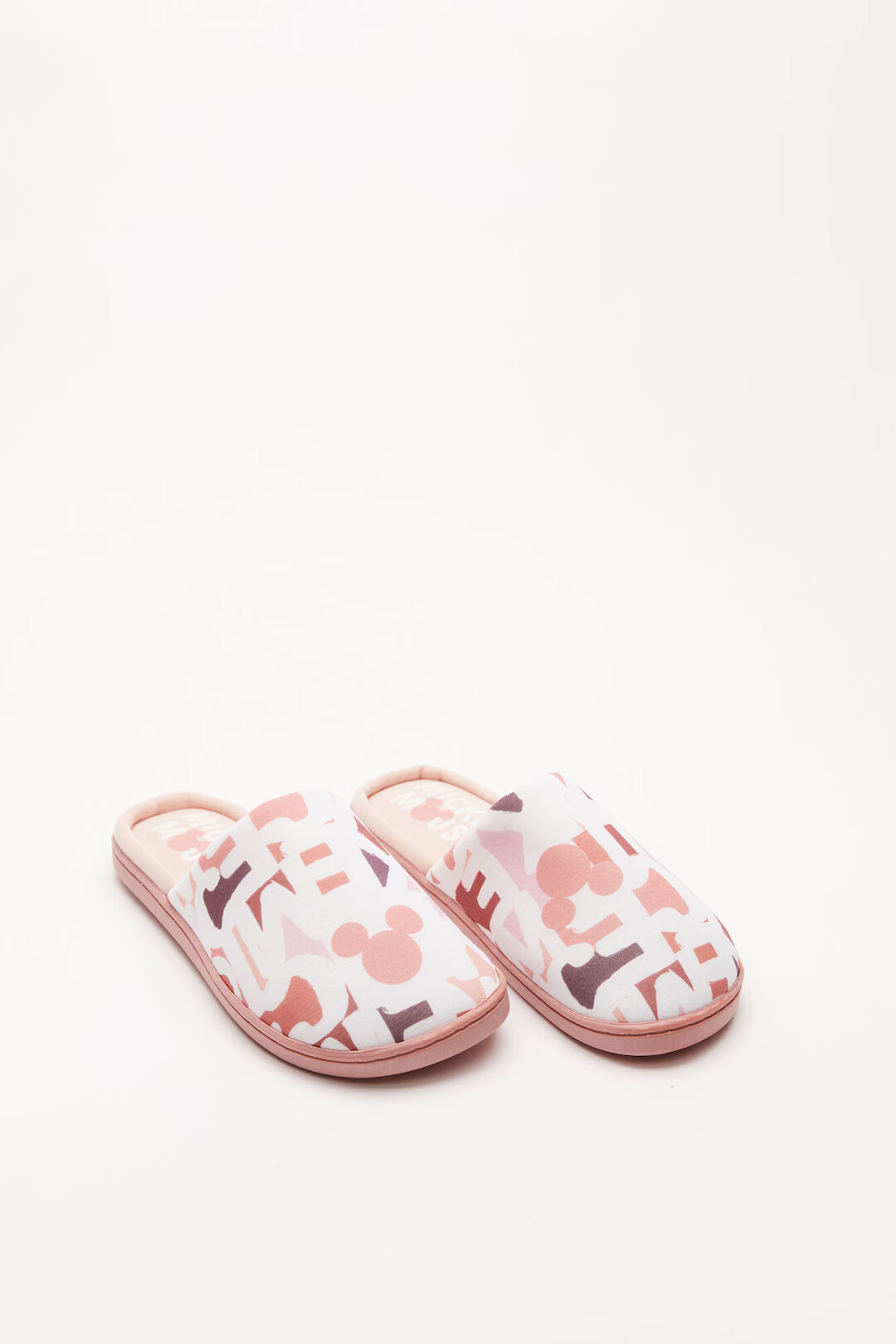 women'secret Пантофи - Pepit.bg