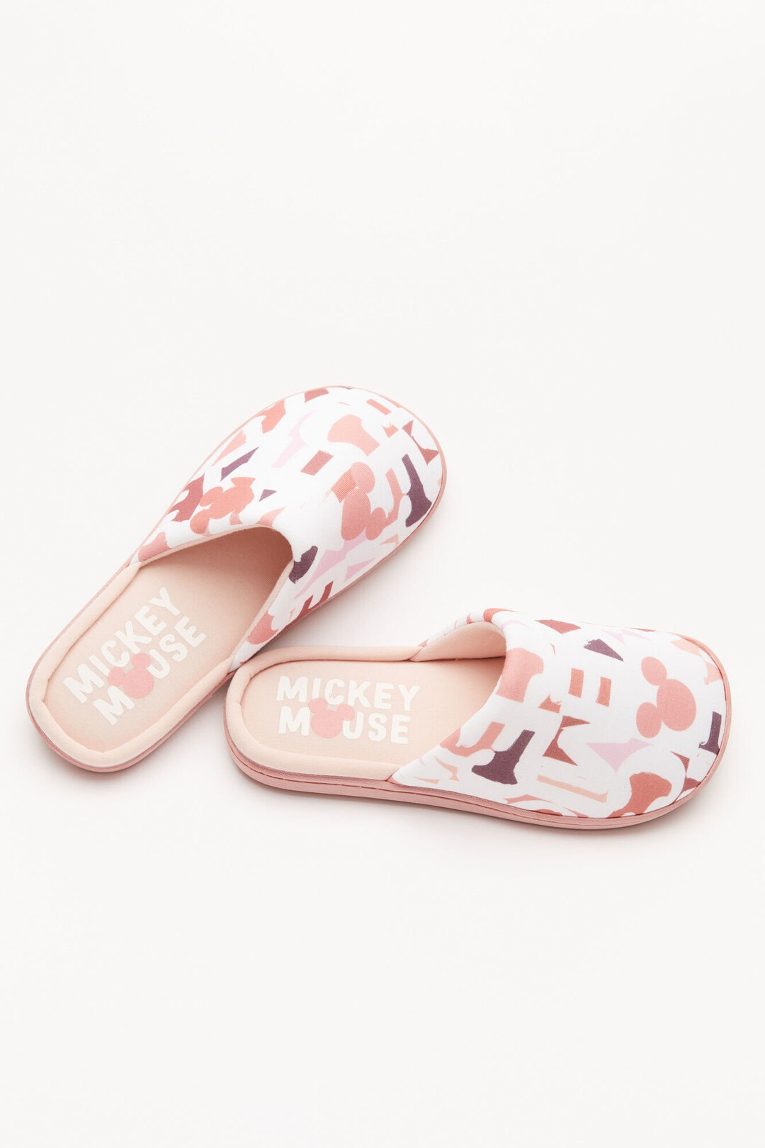 women'secret Пантофи - Pepit.bg