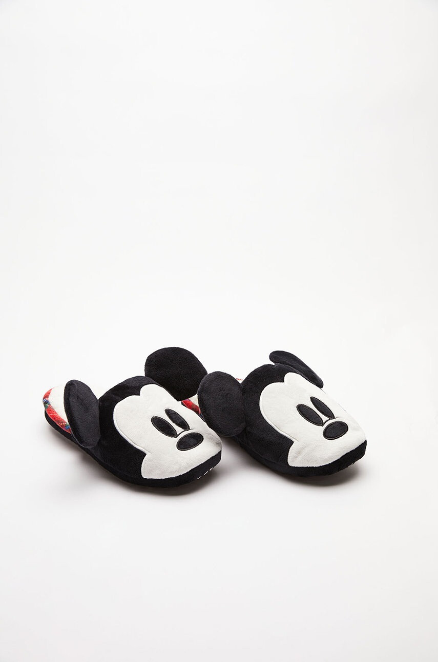 women'secret Пантофи - Pepit.bg