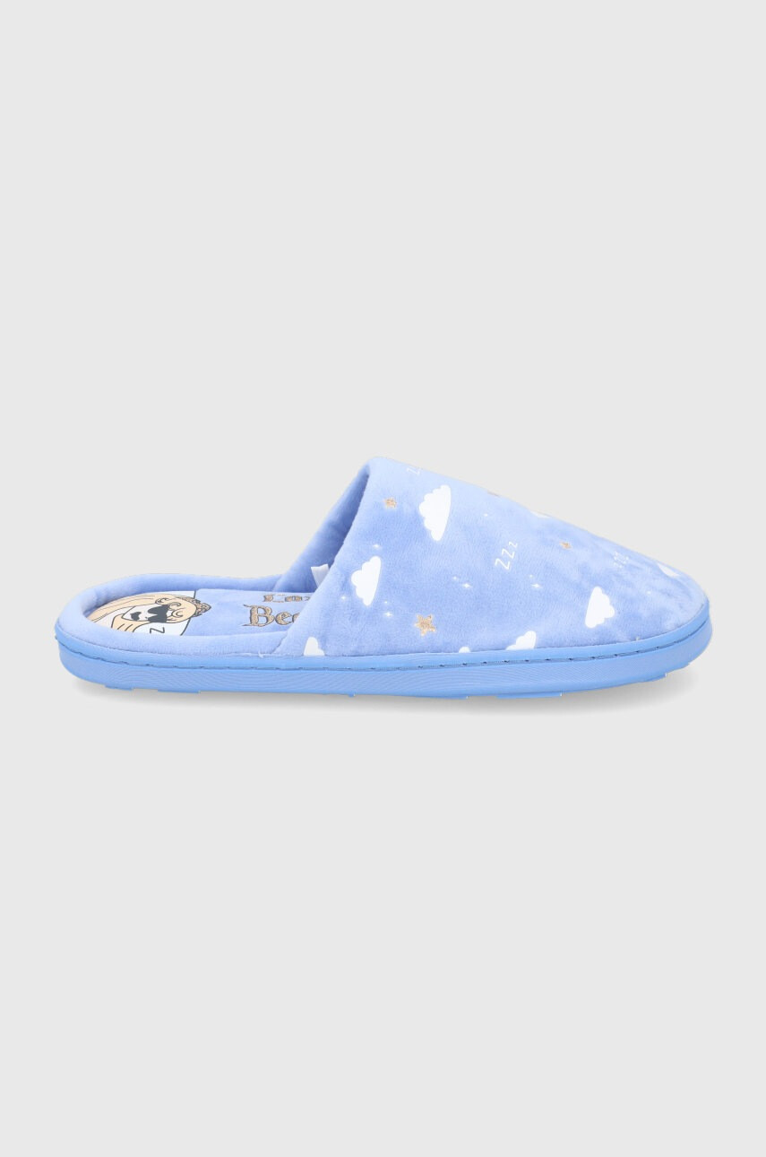 women'secret Пантофи - Pepit.bg