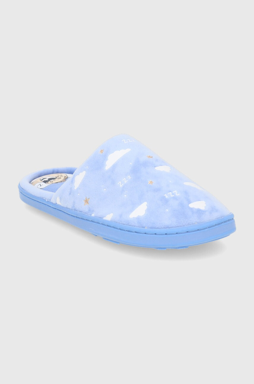 women'secret Пантофи - Pepit.bg