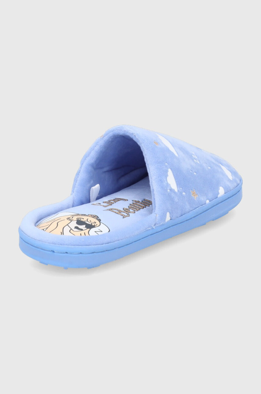 women'secret Пантофи - Pepit.bg