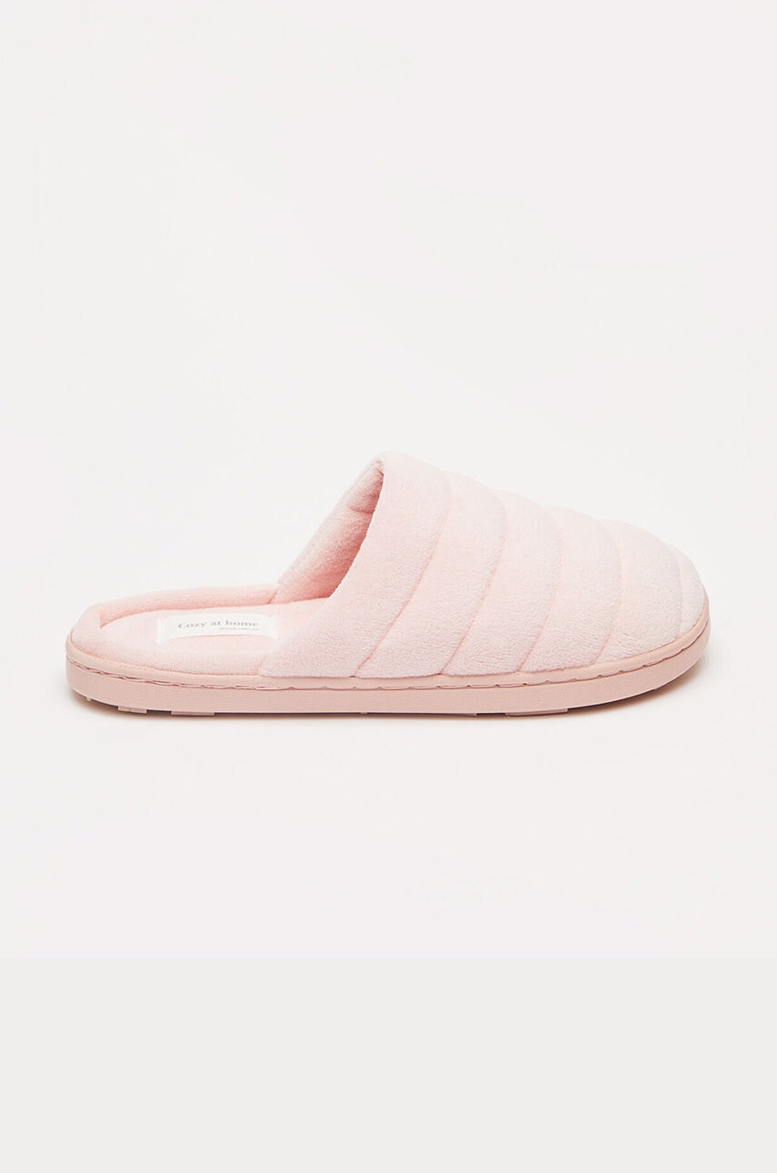 women'secret Пантофи - Pepit.bg