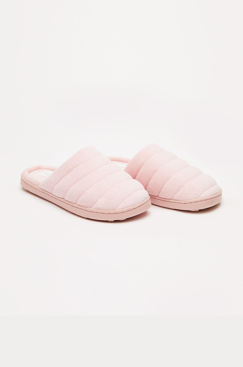 women'secret Пантофи - Pepit.bg