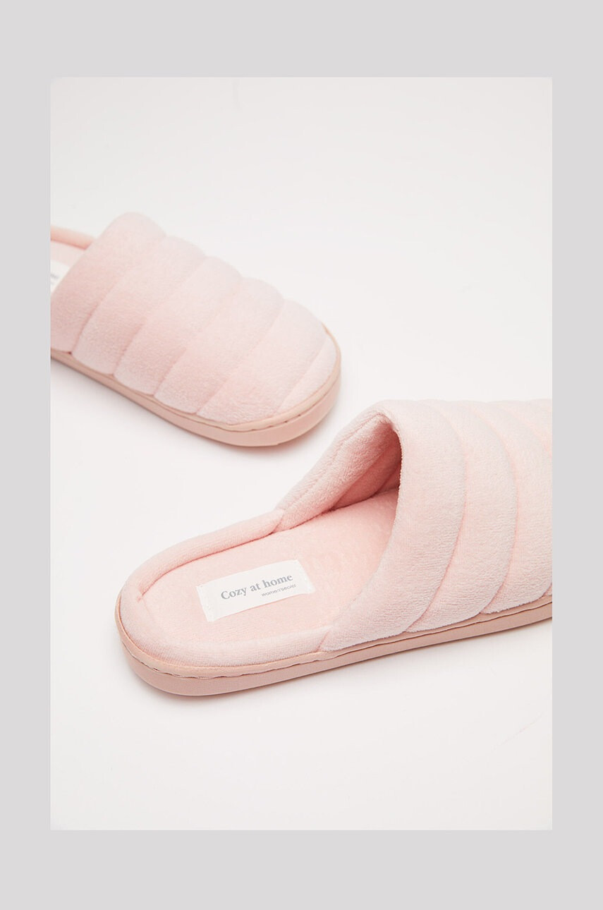 women'secret Пантофи - Pepit.bg