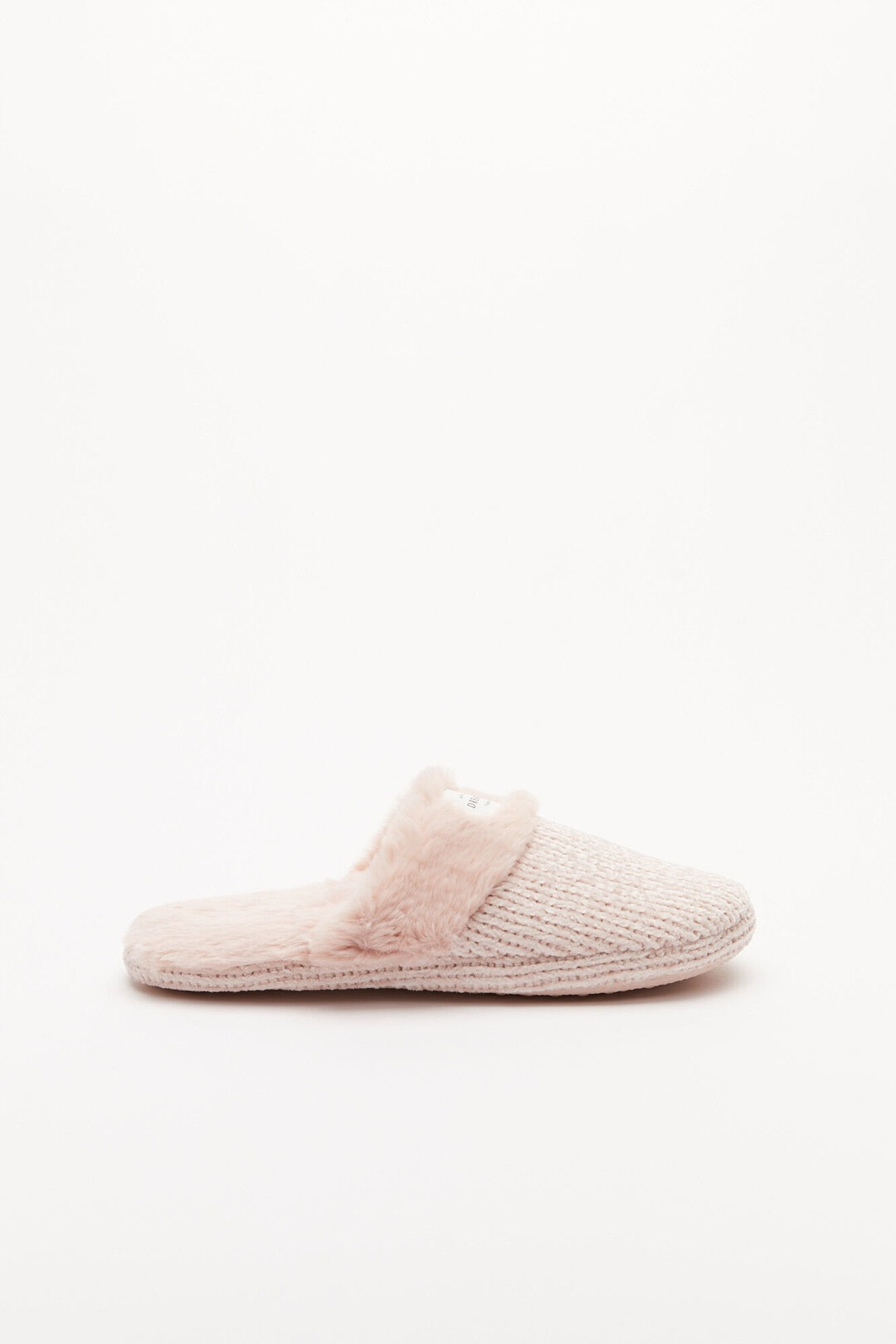 women'secret Пантофи - Pepit.bg