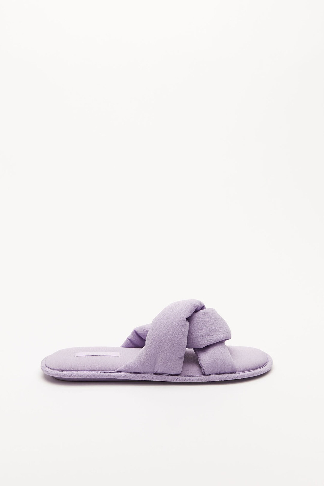 women'secret Пантофи - Pepit.bg