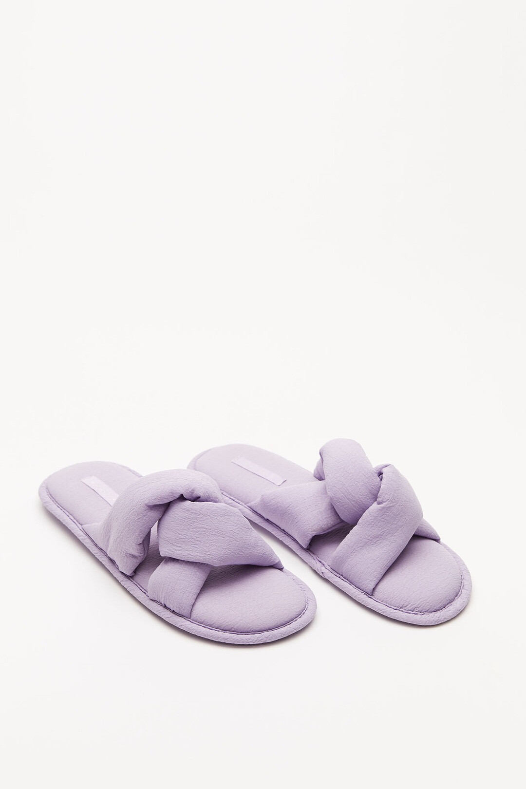 women'secret Пантофи - Pepit.bg