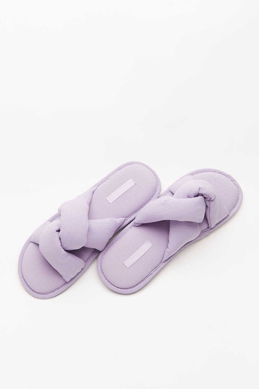 women'secret Пантофи - Pepit.bg
