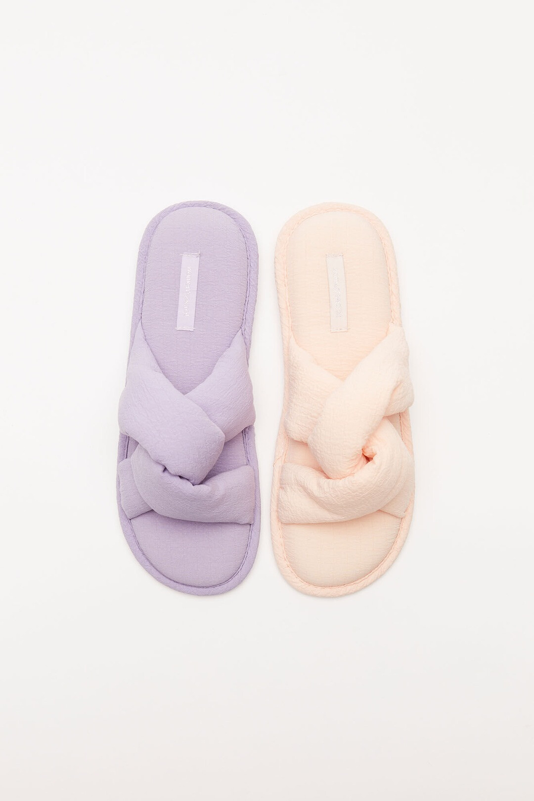 women'secret Пантофи - Pepit.bg