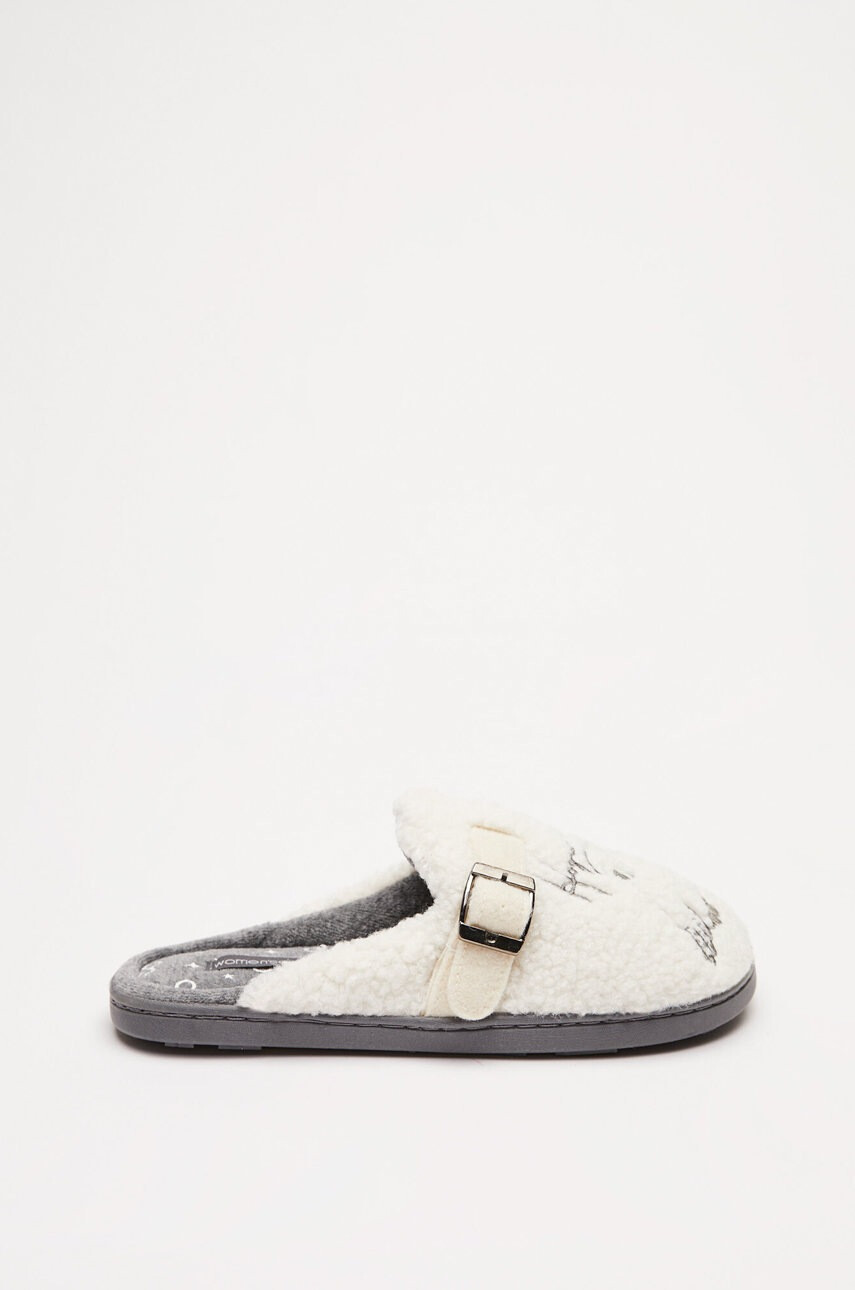 women'secret Пантофи Snoopy - Pepit.bg
