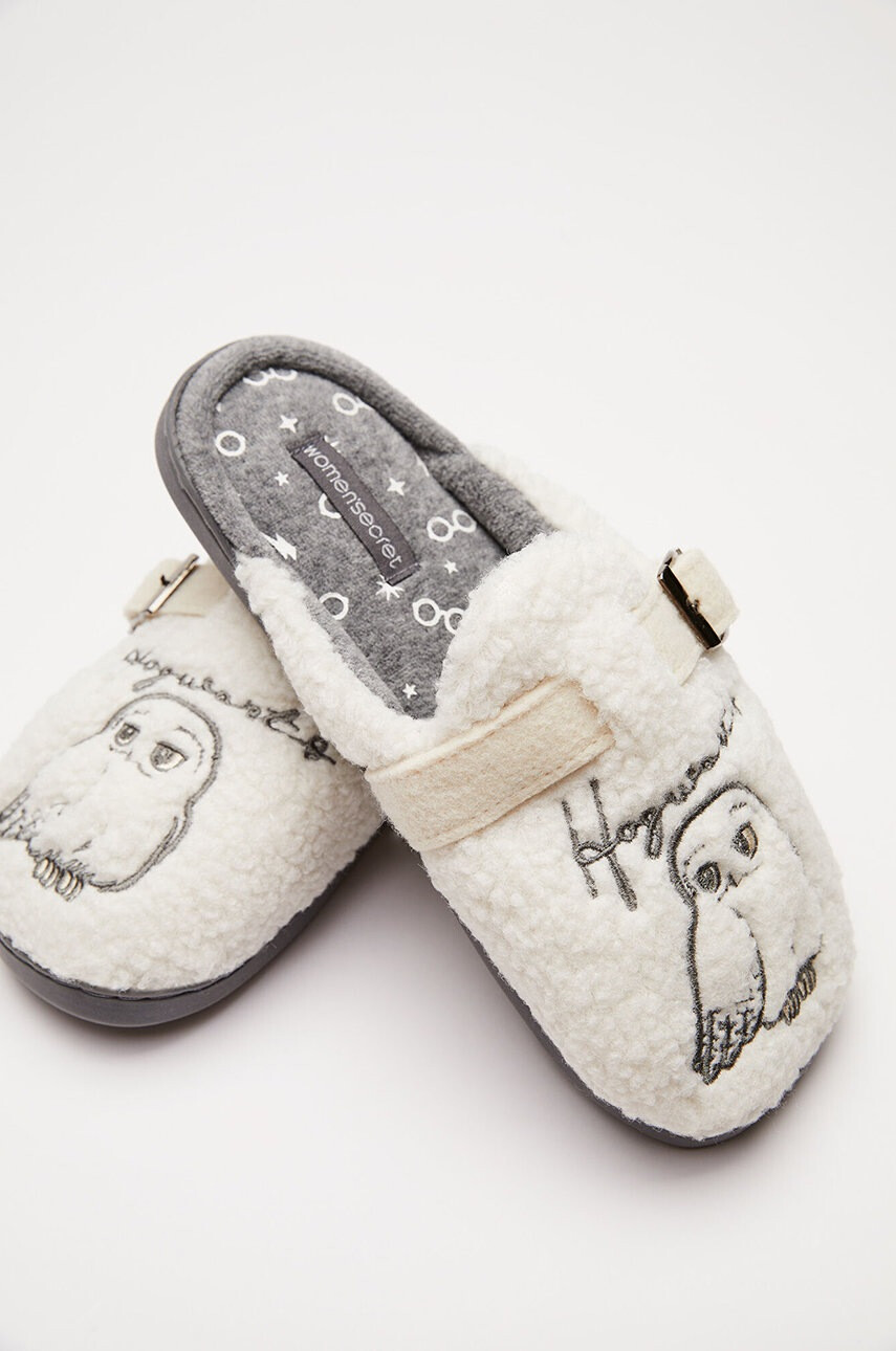 women'secret Пантофи Snoopy - Pepit.bg