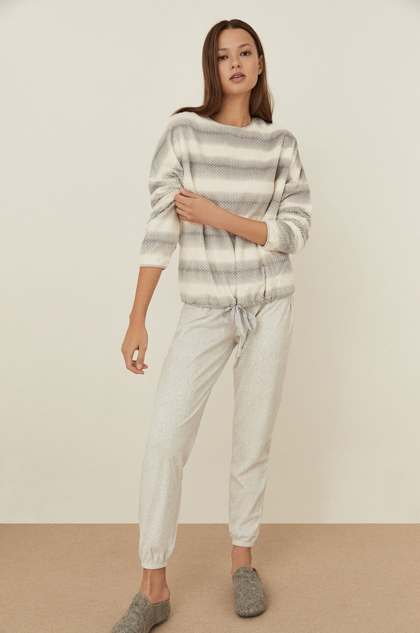 women'secret Пижама - Pepit.bg