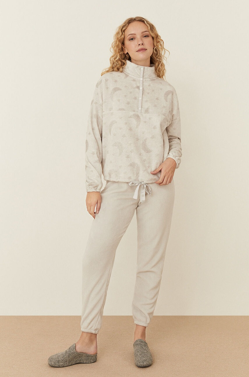 women'secret Пижама - Pepit.bg