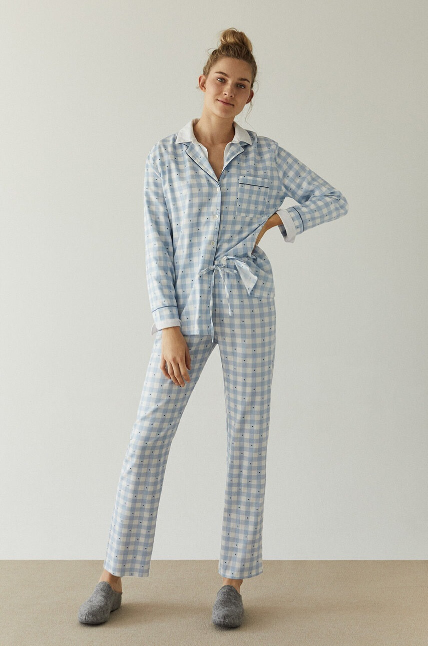 women'secret Пижама - Pepit.bg