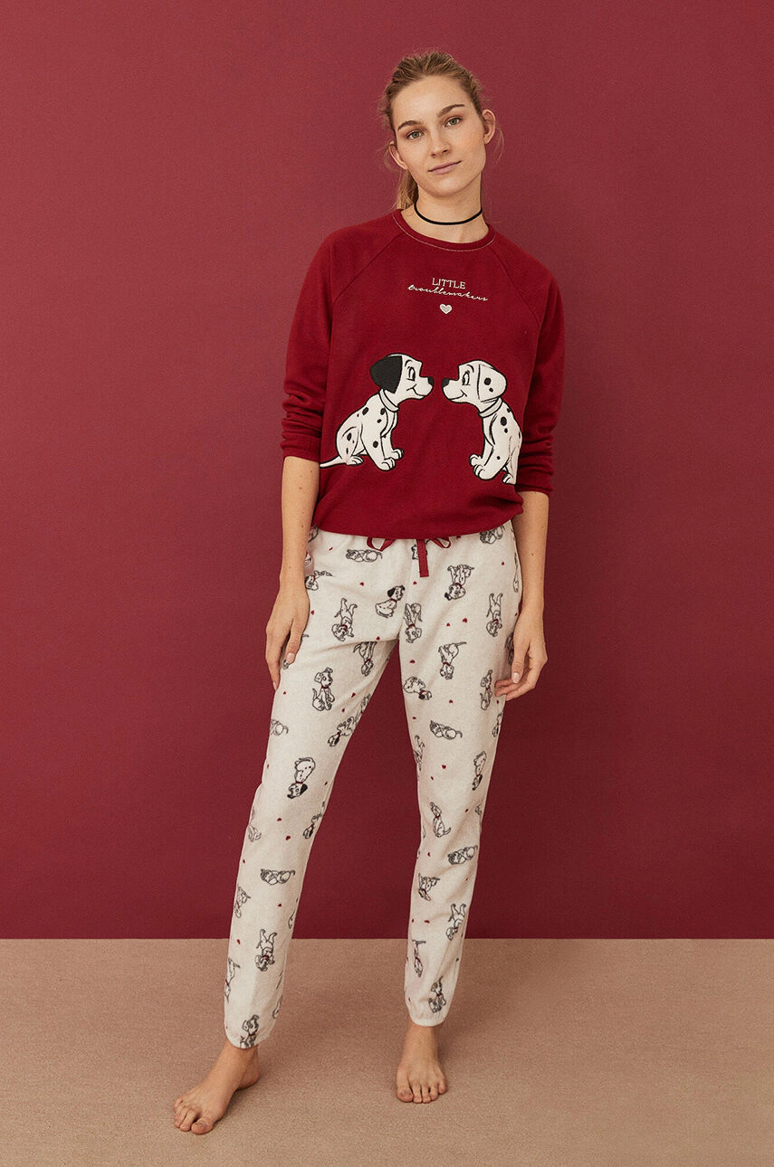 women'secret Пижама - Pepit.bg