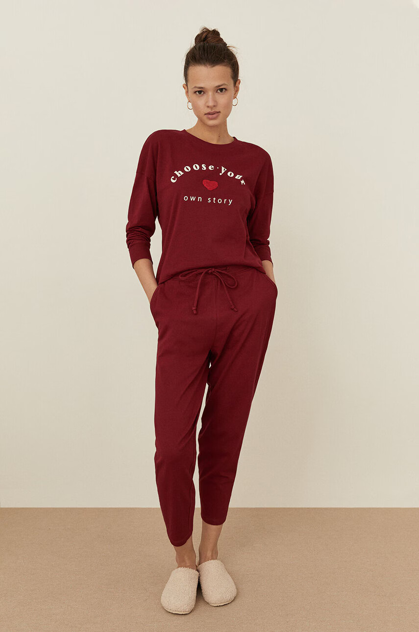 women'secret Пижама - Pepit.bg