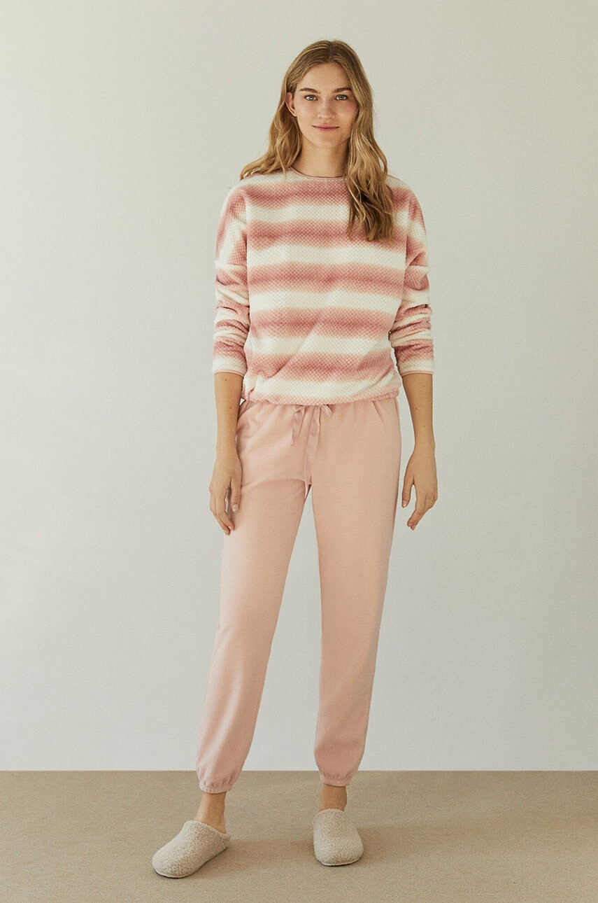 women'secret Пижама - Pepit.bg