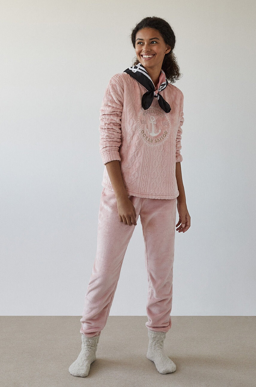 women'secret Пижама - Pepit.bg