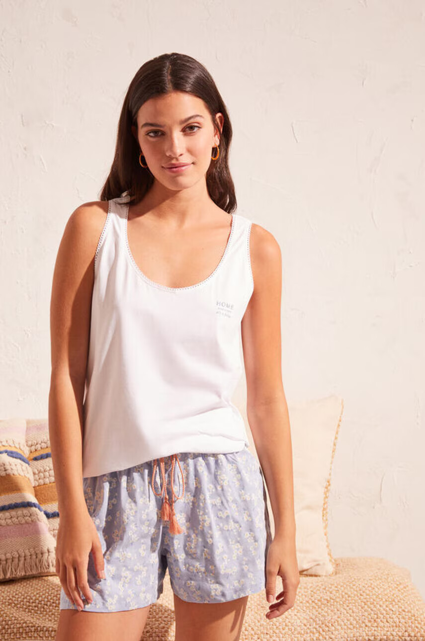 women'secret Пижама - Pepit.bg