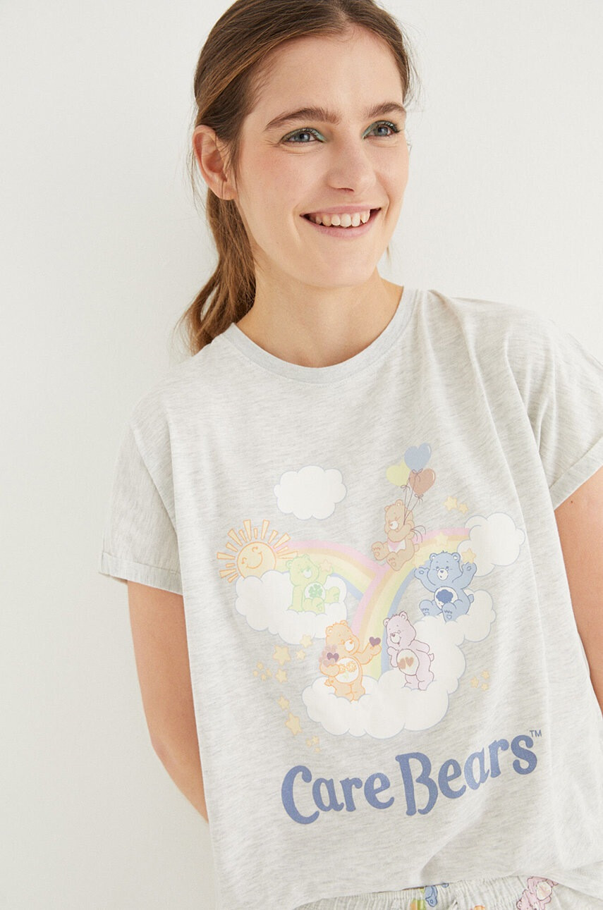 women'secret Пижама - Pepit.bg
