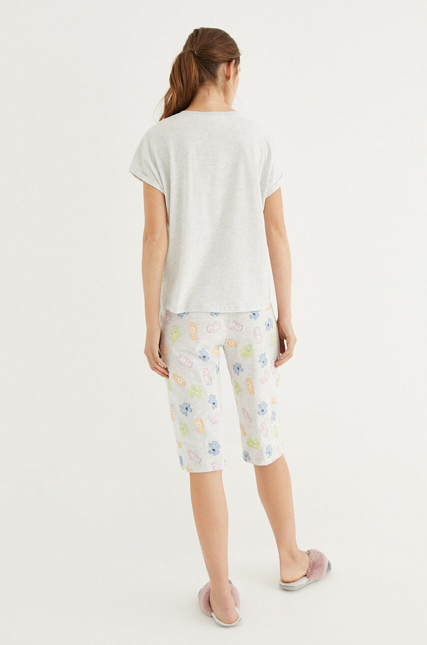 women'secret Пижама - Pepit.bg