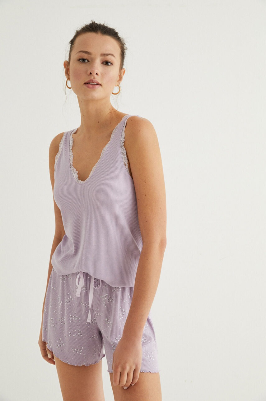 women'secret Пижама - Pepit.bg