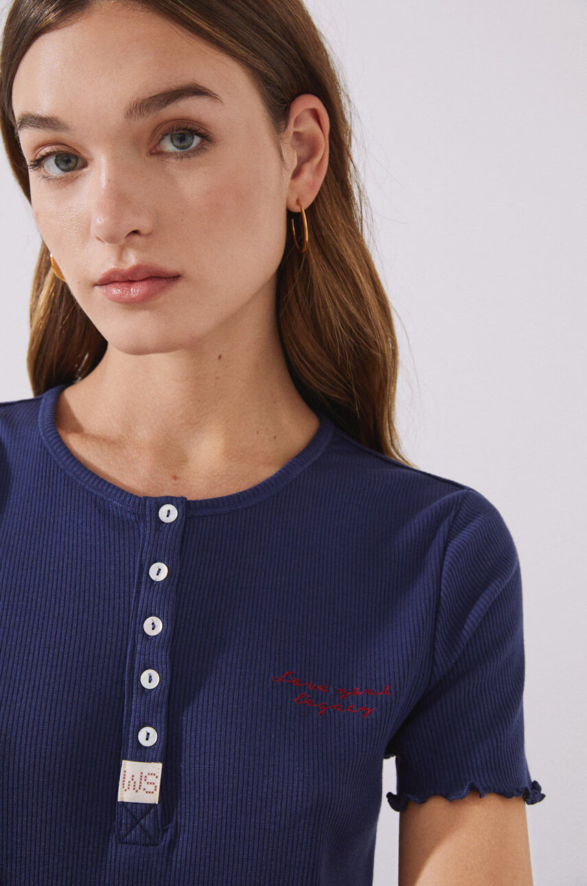 women'secret Пижама - Pepit.bg