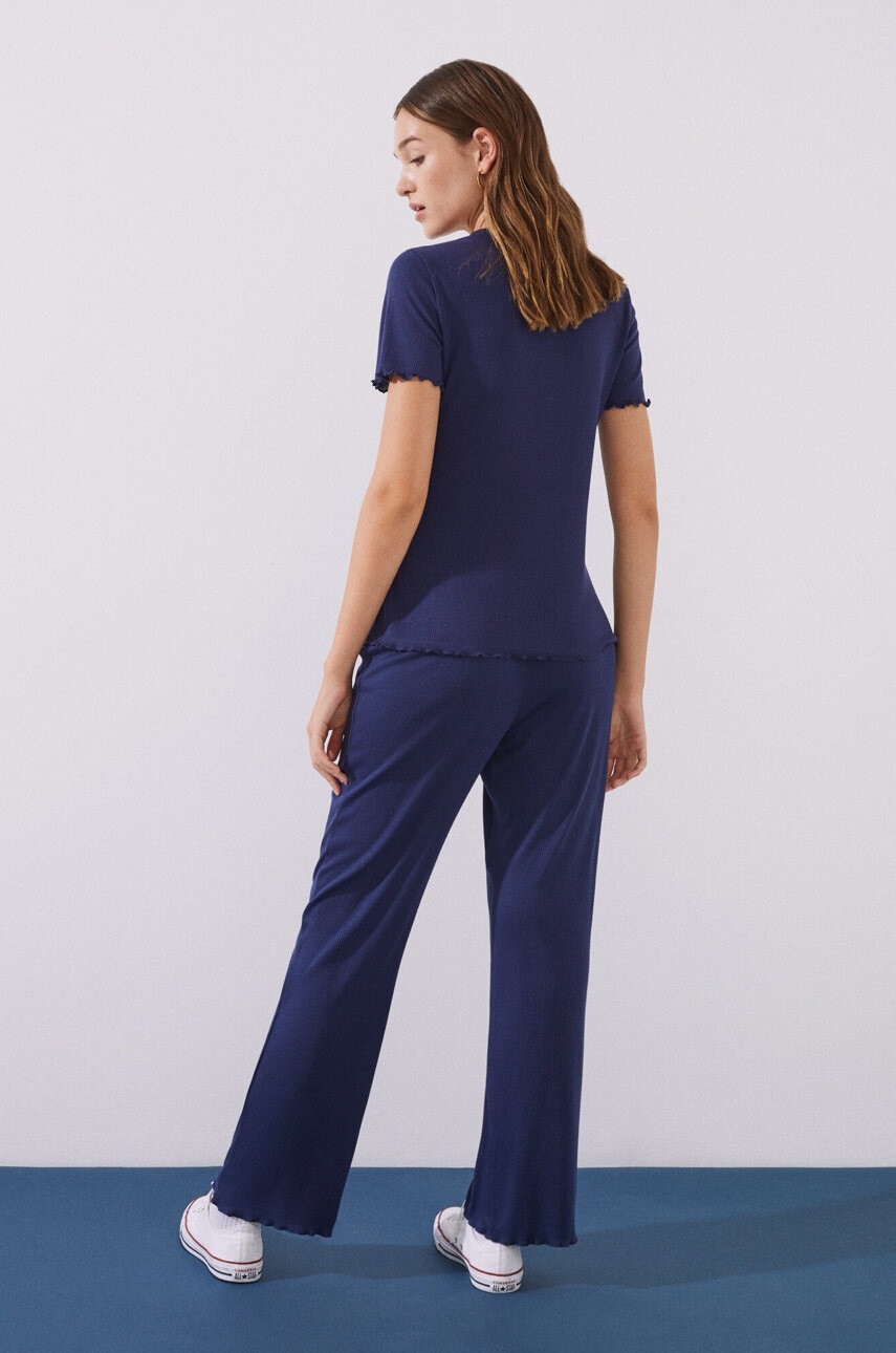 women'secret Пижама - Pepit.bg