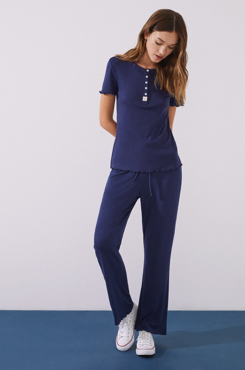 women'secret Пижама - Pepit.bg