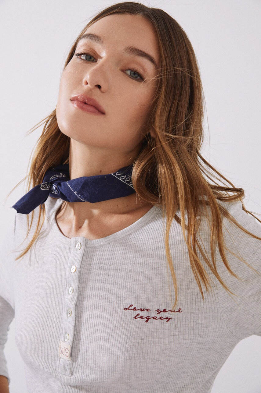 women'secret Пижама Lifewear - Pepit.bg