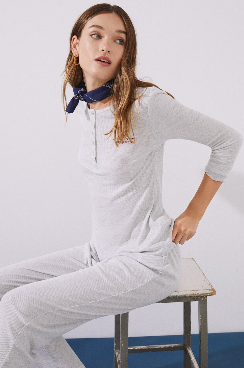 women'secret Пижама Lifewear - Pepit.bg