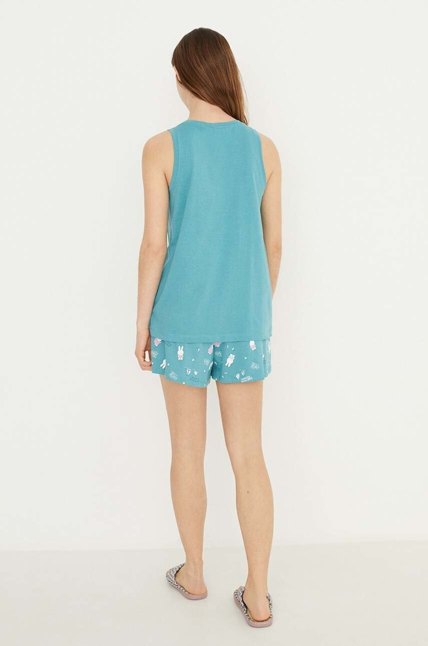 women'secret Пижама Riviera - Pepit.bg