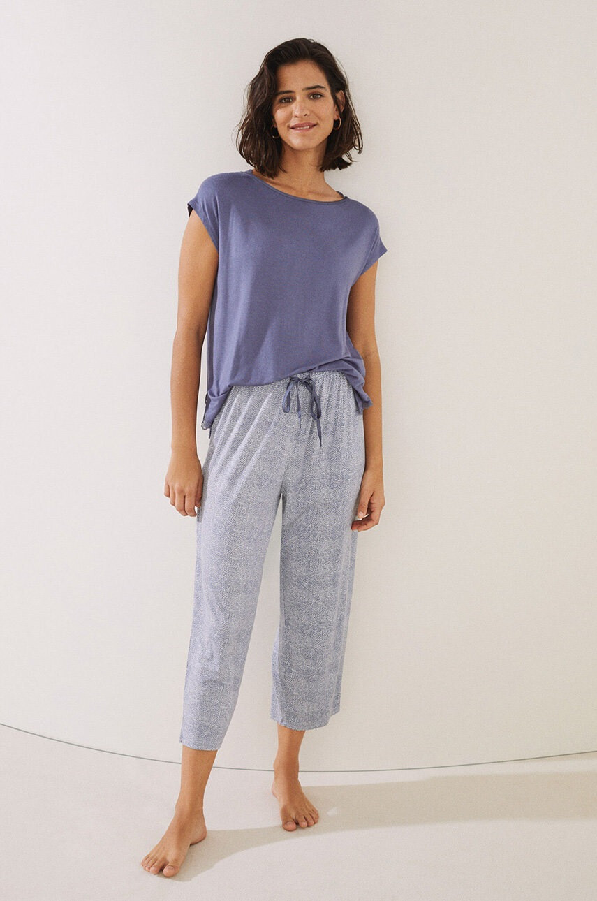 women'secret Пижама St - Pepit.bg