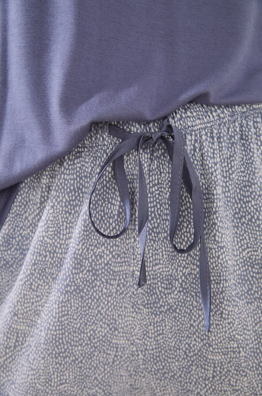 women'secret Пижама St - Pepit.bg
