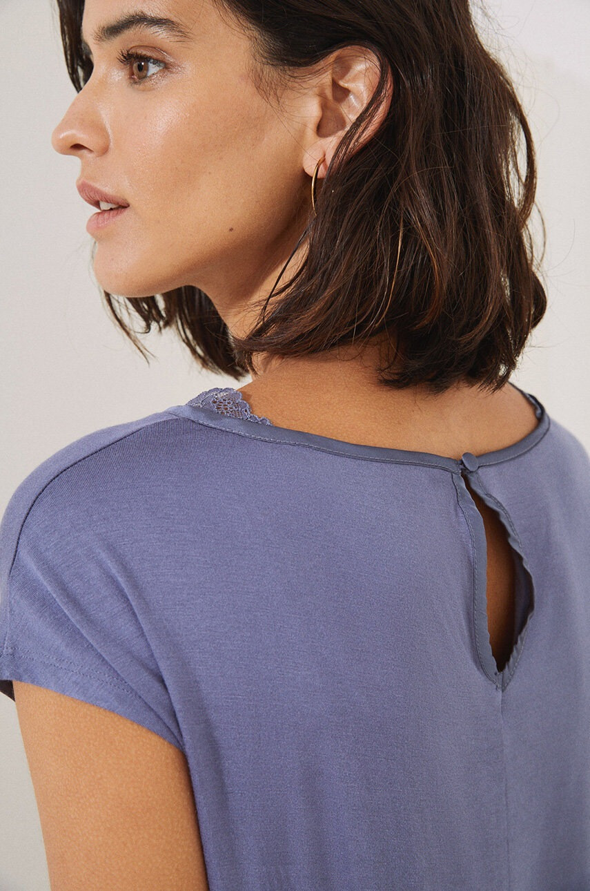 women'secret Пижама St - Pepit.bg