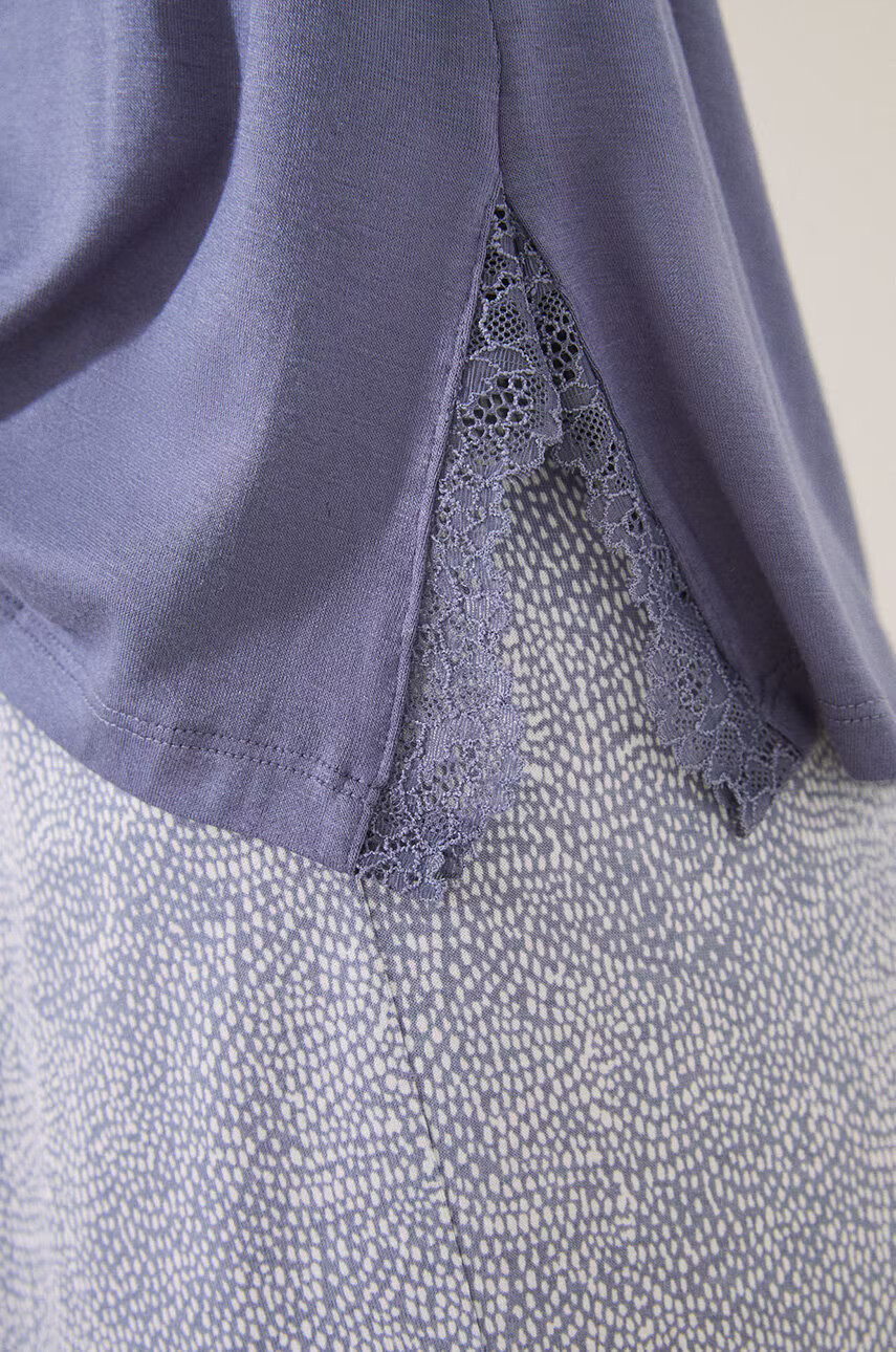 women'secret Пижама St - Pepit.bg