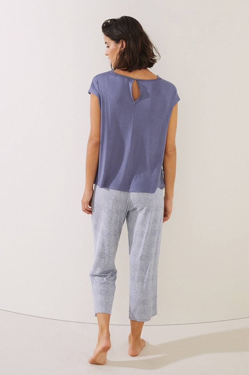 women'secret Пижама St - Pepit.bg