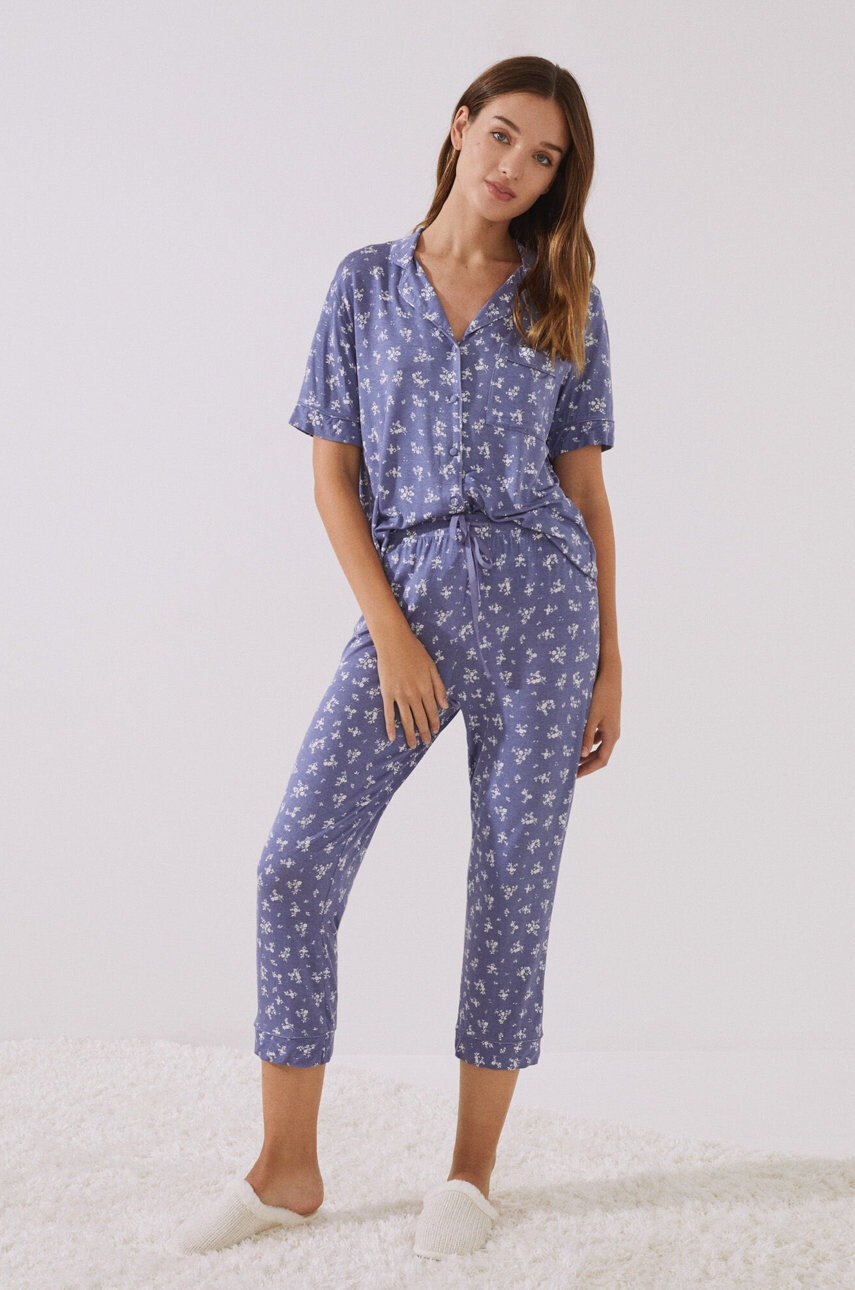 women'secret Пижама St - Pepit.bg