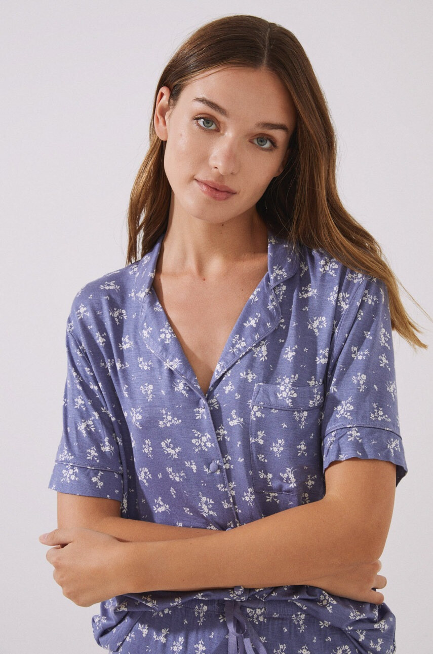women'secret Пижама St - Pepit.bg