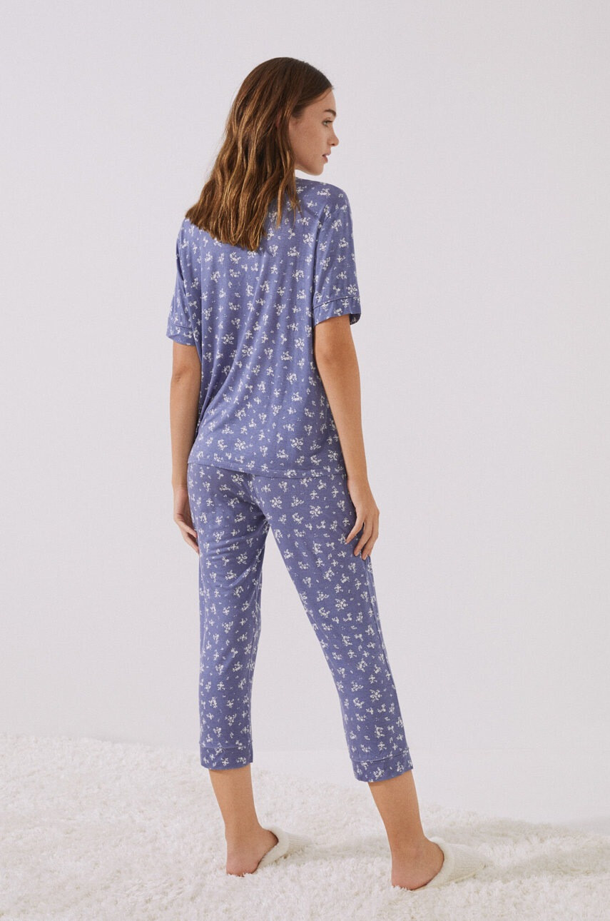 women'secret Пижама St - Pepit.bg