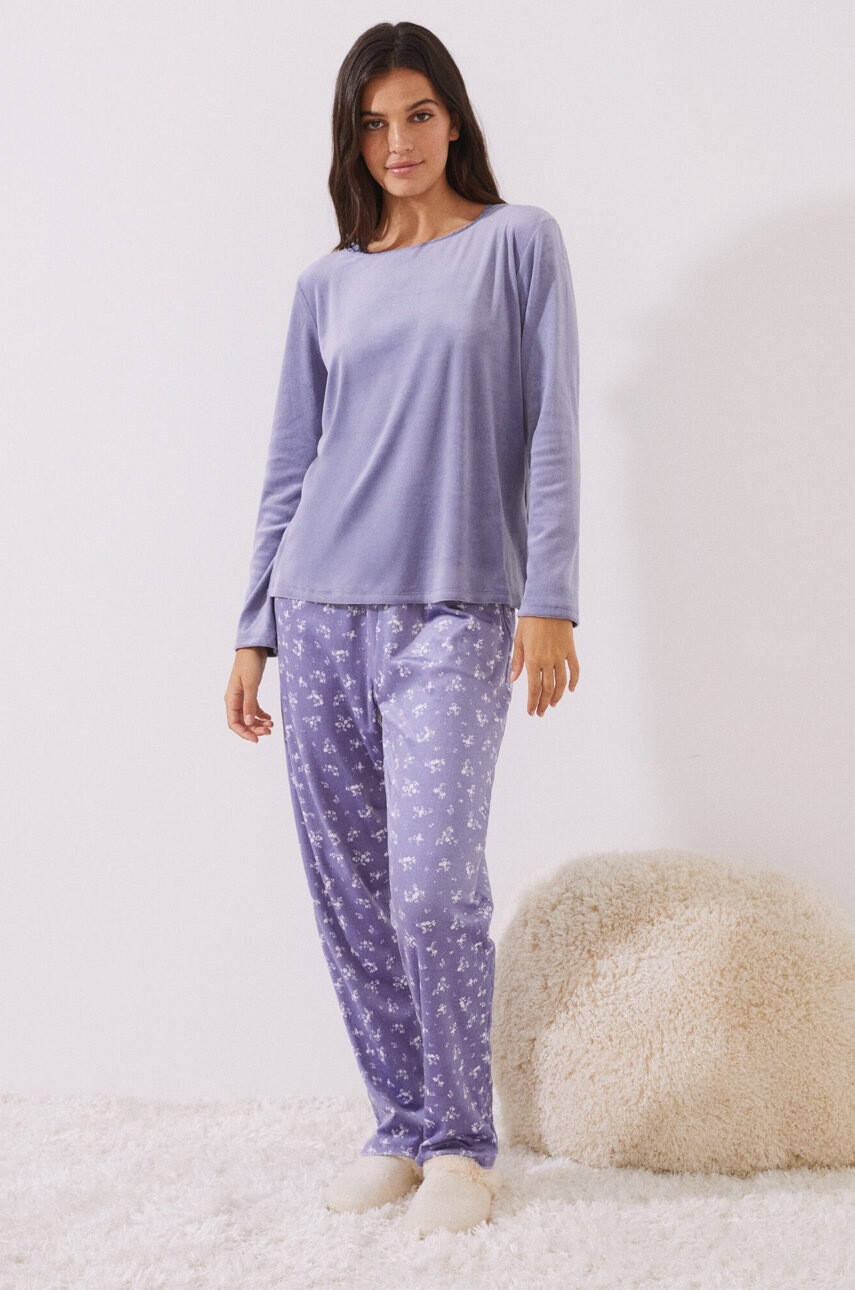 women'secret Пижама St - Pepit.bg