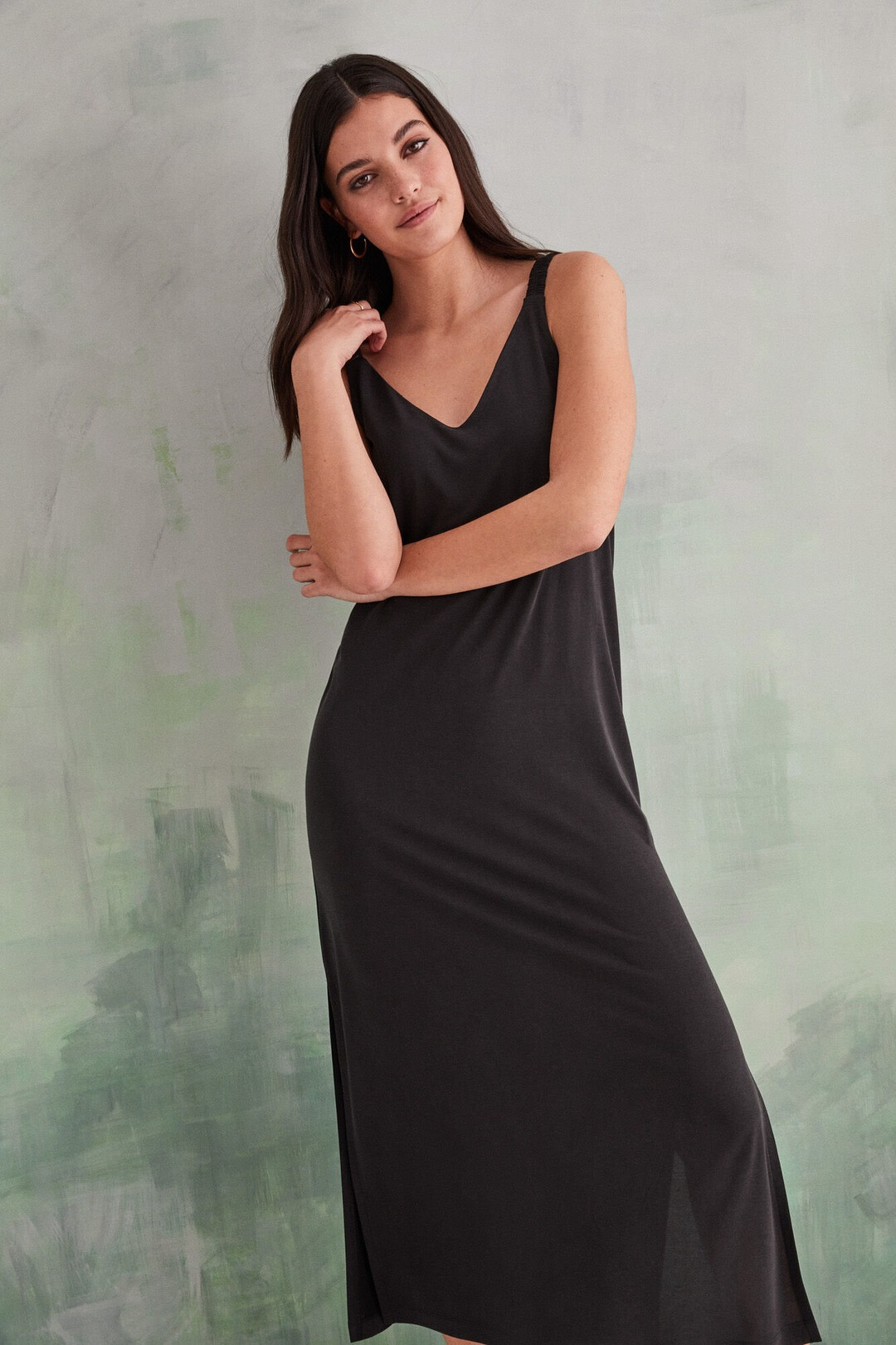women'secret Рокля - Pepit.bg