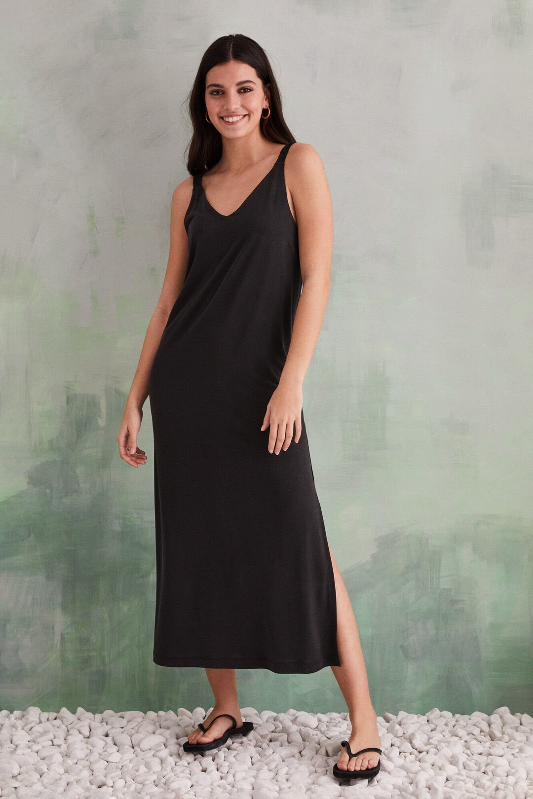 women'secret Рокля - Pepit.bg