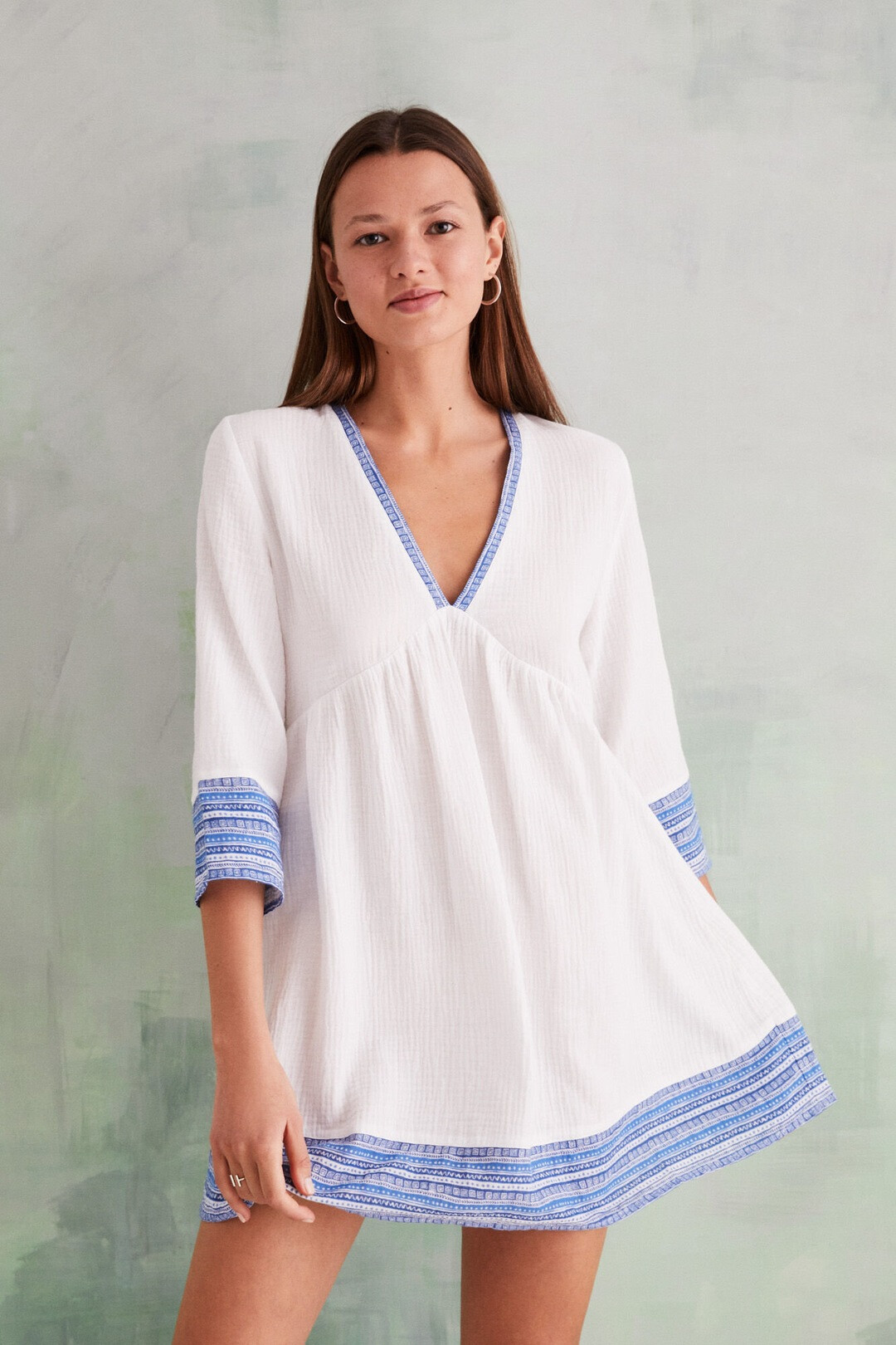 women'secret Рокля - Pepit.bg