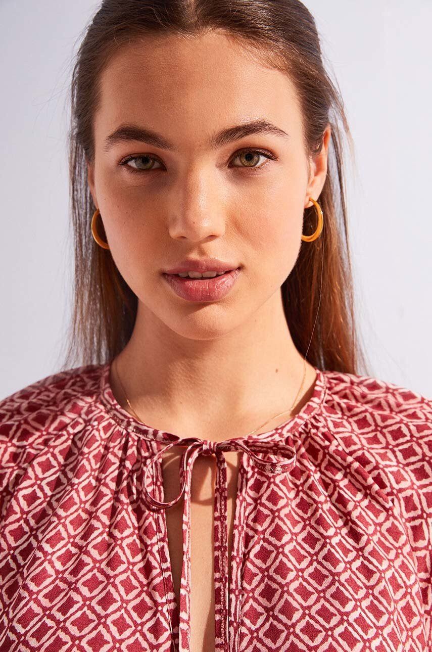 women'secret Рокля Bazar - Pepit.bg