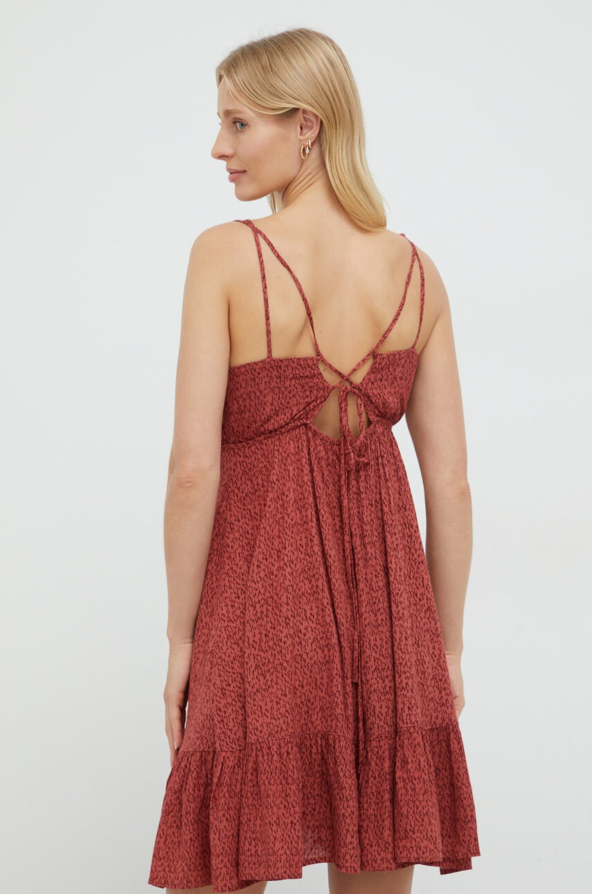 women'secret Рокля Dresses Online - Pepit.bg
