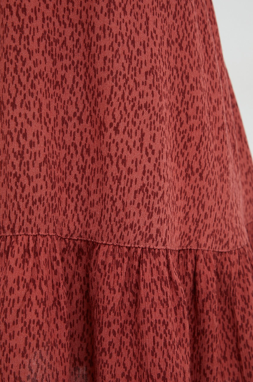 women'secret Рокля Dresses Online - Pepit.bg
